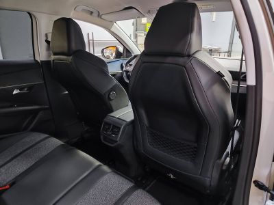 Peugeot 3008 1.5 BlueHDi 130ch E6.c Allure S&S 6cv