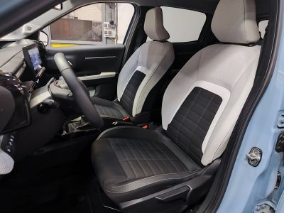 Citroën C3 1.2  100ch MAX