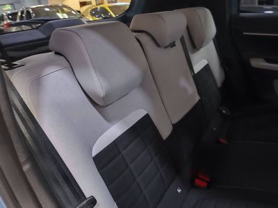 Citroën C3 1.2  100ch MAX
