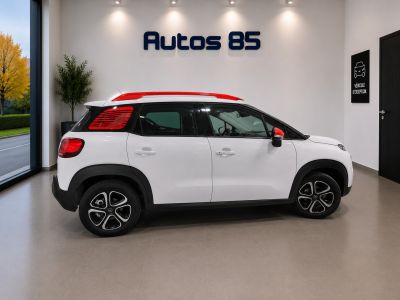 Citroën C3 Aircross  110ch S&S Feel