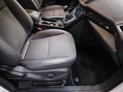 Ford Kuga II 1.5 EcoBoost 120ch Stop&Start Titanium 4x2