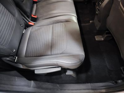 Ford Kuga II 1.5 EcoBoost 120ch Stop&Start Titanium 4x2