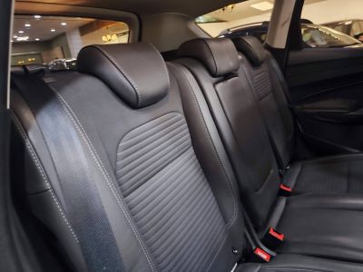 Ford Kuga II 1.5 EcoBoost 120ch Stop&Start Titanium 4x2