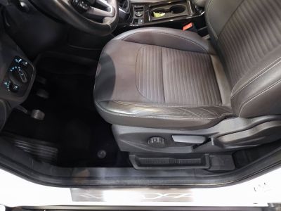 Ford Kuga II 1.5 EcoBoost 120ch Stop&Start Titanium 4x2