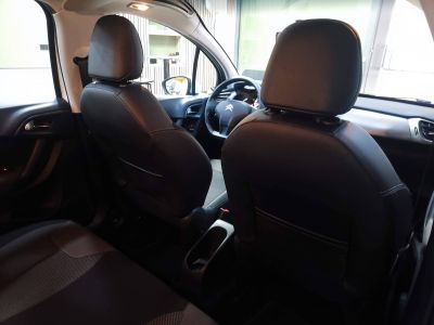 Citroën C3 II 1.0 Confort