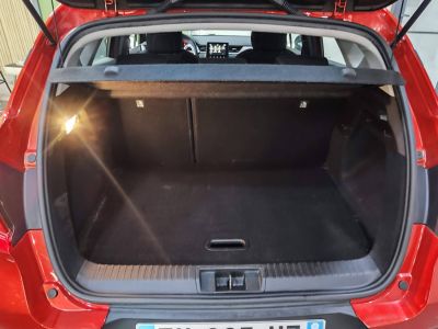 Renault Captur II (HJB) 1.5 Blue dCi 115ch Zen