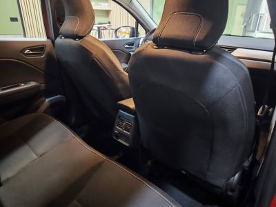 Renault Captur II (HJB) 1.5 Blue dCi 115ch Zen