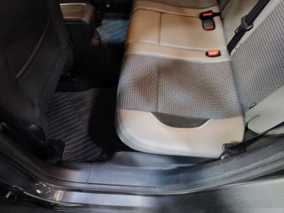 Peugeot 2008  1.6 BlueHDi 100ch Allure