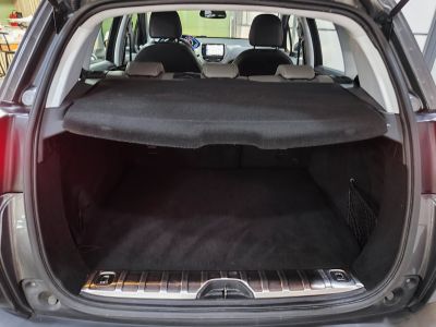 Peugeot 2008  1.6 BlueHDi 100ch Allure