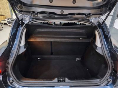 Renault Clio IV (B98) 0.9 TCe 90ch energy Intens 5p