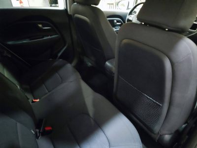 Kia Rio III 1.2 85ch Active 5p